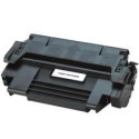 Q6470A Toner HP Compatible Negro