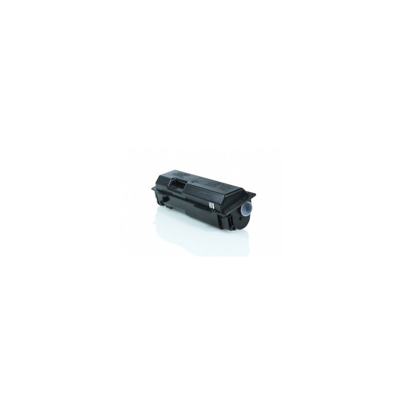 Toner Epson M2300 M2400 Compatible Negro