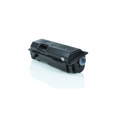 Toner Epson M2300 M2400 Compatible Negro