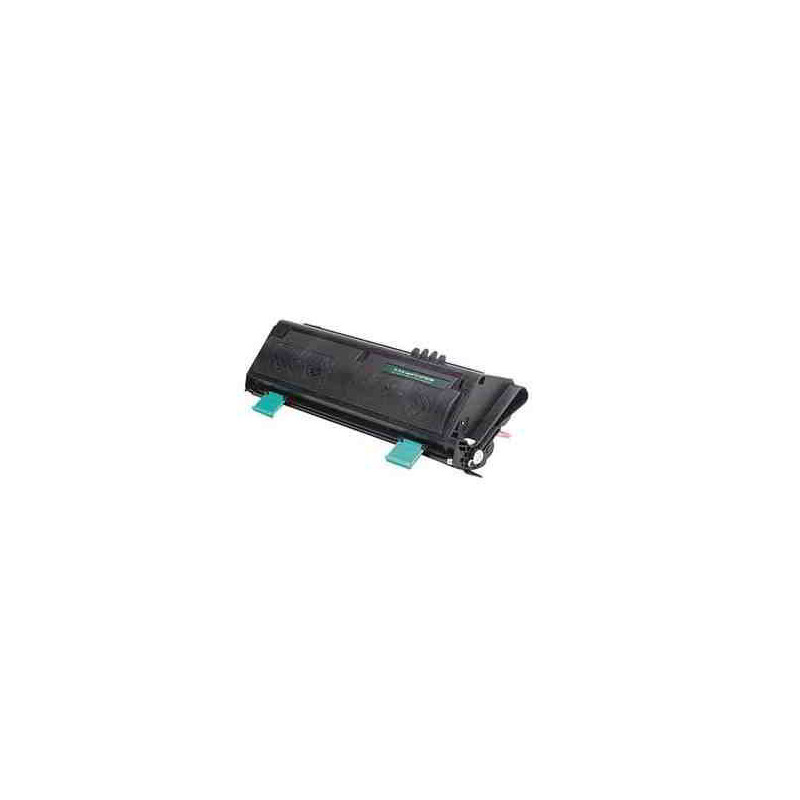 92298X Toner HP Compatible Negro