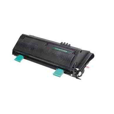 92298X Toner HP Compatible Negro