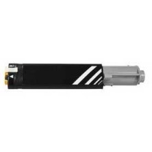 Epson CX21 Toner Compatible Negro