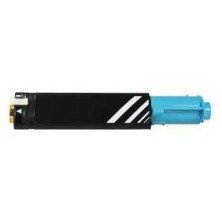 Epson CX21 Toner Compatible Cian