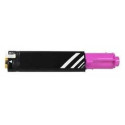 DR-3300 Tambor Compatible Brother