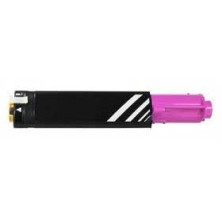 Epson CX21 Toner Compatible Magenta