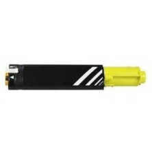 Epson CX21 Toner Compatible Amarillo