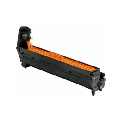 Tambor C5600 OKI Negro Compatible Tambor C5600 OKI Negro Compatible