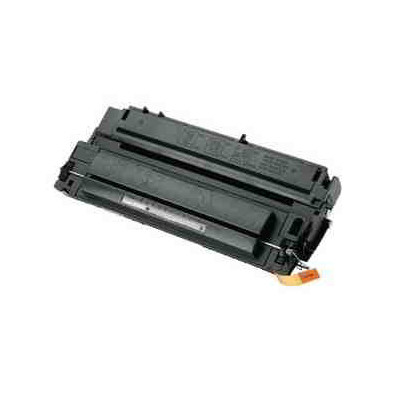 C3900A/BX II Toner HP Compatible Negro