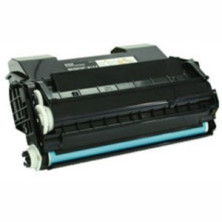 Toner Compatible DELL 1260 Negro