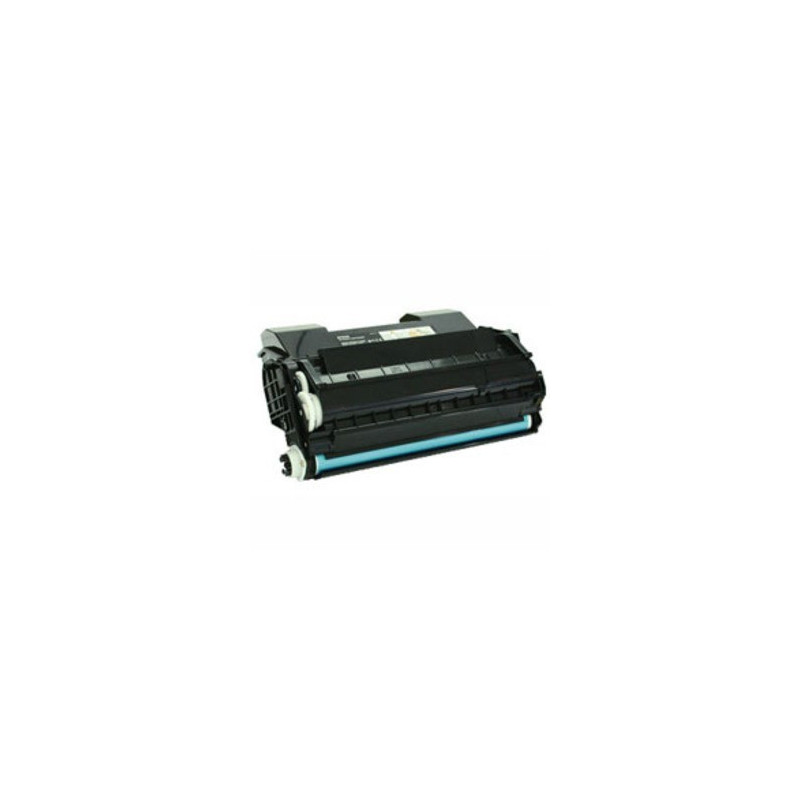 Epson N3000 Toner Compatible Negro