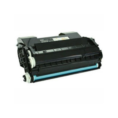 Epson N3000 Toner Compatible Negro