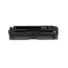 CF210X Toner HP Compatible Negro