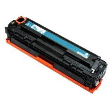 CF211A Toner HP Compatible Cian