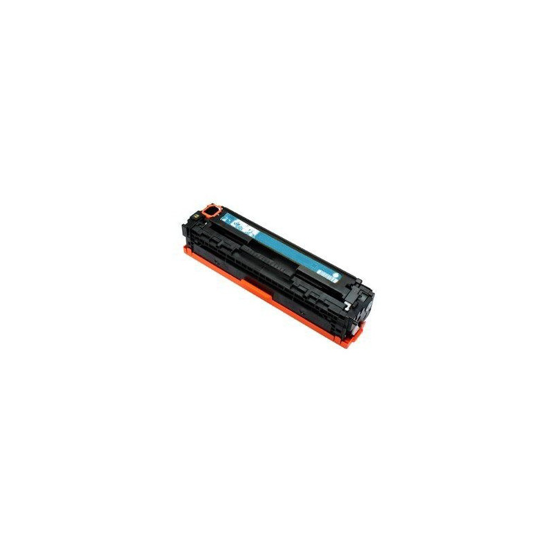 CF211A Toner HP Compatible Cian