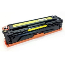 Toner Compatible DELL 3130 Magenta