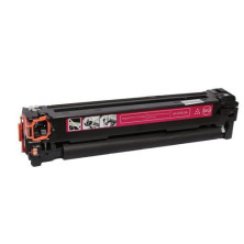 Toner Compatible DELL 3130 Amarillo