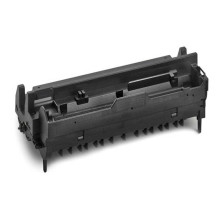 Toner Compatible DELL 2145 Negro