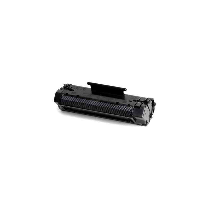 C3903X Toner HP Compatible Negro