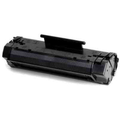 C3903X Toner HP Compatible Negro