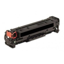 Toner Compatible DELL 2145 Amarillo