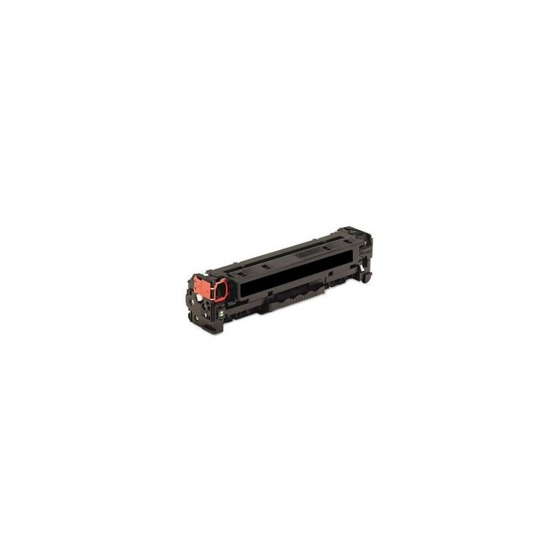 CE740A Toner HP Compatible Negro