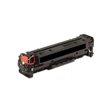 CE740A Toner HP Compatible Negro