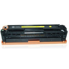 Toner DELL 5100 compatible Amarillo