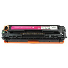 CF383A Toner HP Compatible Magenta