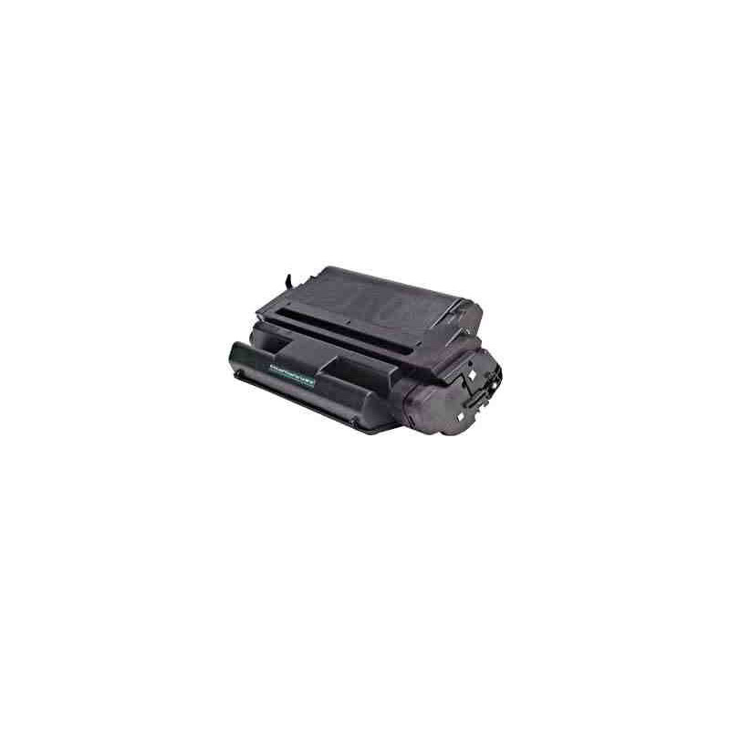 C3906A Toner HP Compatible Negro