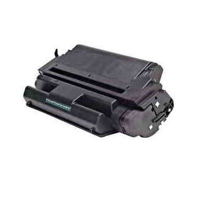 C3906A Toner HP Compatible Negro