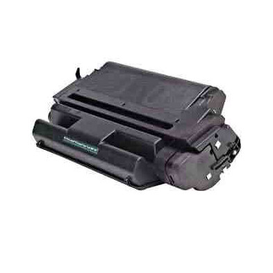 C3906A Toner HP Compatible Negro C3906A Toner HP Compatible Negro