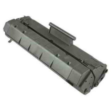 C3909A Toner HP Compatible Negro