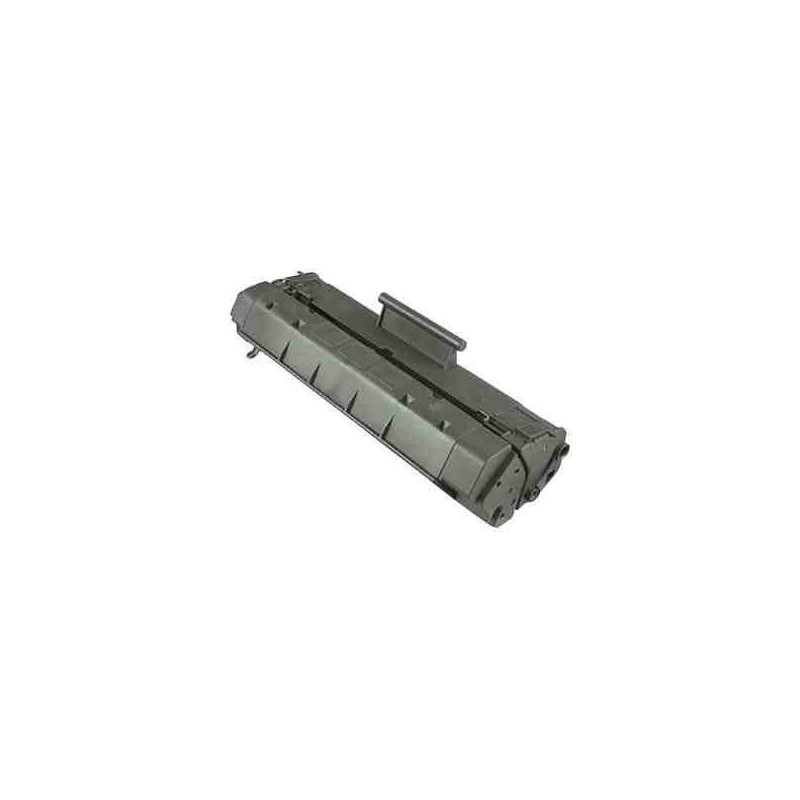 C3909A Toner HP Compatible Negro