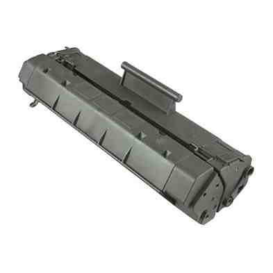 C3909A Toner HP Compatible Negro