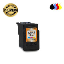 Toner Epson C3800 Compatible Cian