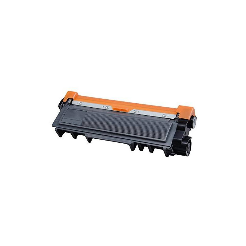 TN-2310 TN-2320 Toner Compatible Brother