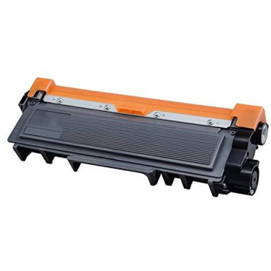 TN-2310 TN-2320 Toner Compatible Brother