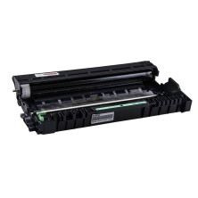 Toner Epson C1600 Compatible Amarillo