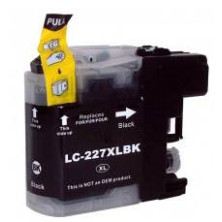 Toner Epson C1700 Compatible Negro