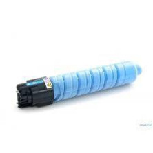 Toner Ricoh MP C305 Cian Compatible