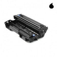 Epson CX21 Toner Compatible Negro