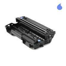 Epson CX21 Toner Compatible Cian