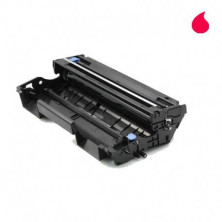 Epson CX21 Toner Compatible Magenta