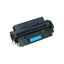 C4092X Toner HP Compatible Negro