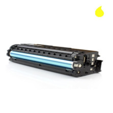 Epson N3000 Toner Compatible Negro