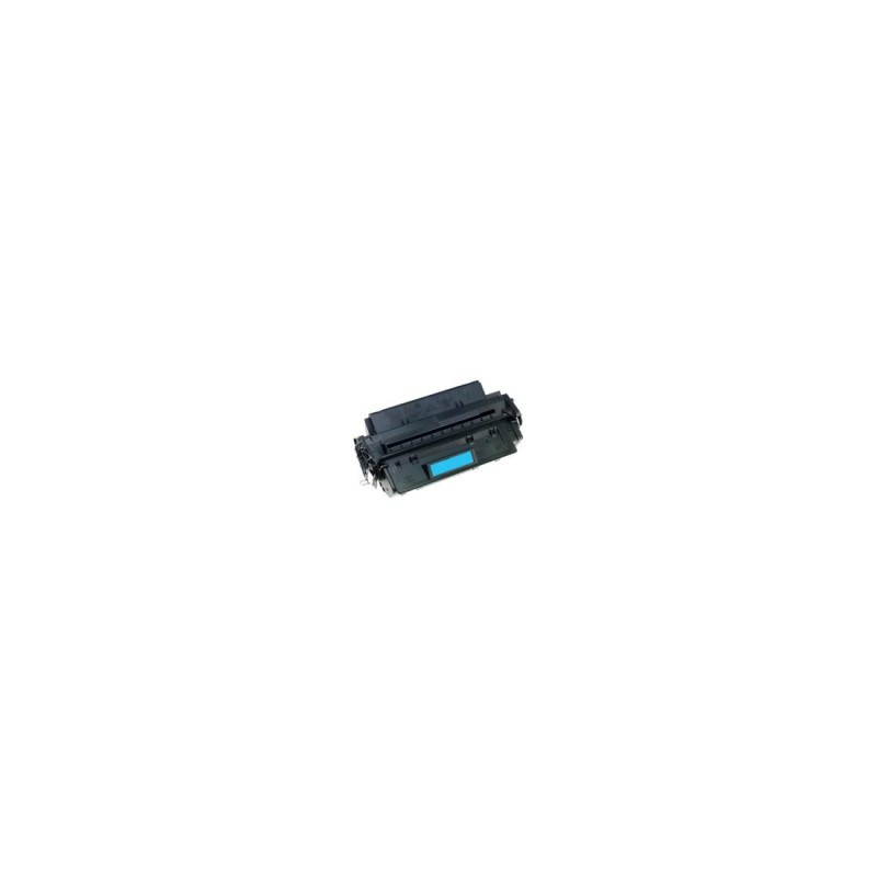 C4092X Toner HP Compatible Negro