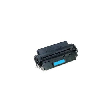 C4092X Toner HP Compatible Negro