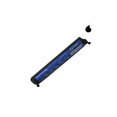 Kx-Fa76 Toner Compatible Panasonic Negro (037988809233) 2.000 Pag. Kx-Fa76 Toner Compatible Panasonic Negro (037988809233) 2.000 Pag.