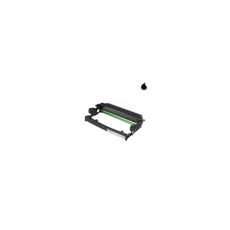 Drum 230  Tambor Compatible Lexmark (30.000 Pag.)