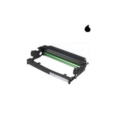 Drum 230  Tambor Compatible Lexmark (30.000 Pag.)